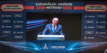 izmir, son dakika izmir haberleri