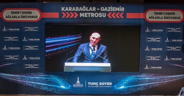 izmir, son dakika izmir haberleri