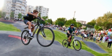 izmir, son dakika izmir haberleri