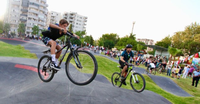 izmir, son dakika izmir haberleri