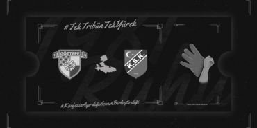 son dakika izmir haberleri, izmir