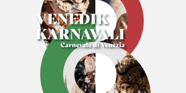 izmir, son dakika izmir haberleri