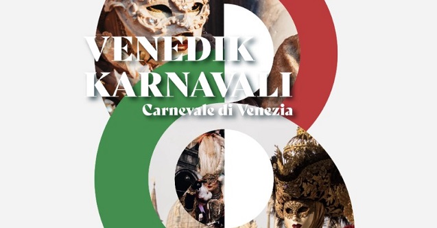 izmir, son dakika izmir haberleri