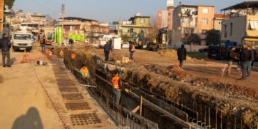 izmir, son dakika izmir haberleri