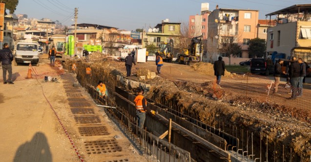 izmir, son dakika izmir haberleri