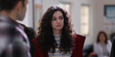 Kardeşlerim dizisi nerede çekiliyor hangi gün oynuyor hangi kanalda oyuncuları isimleri