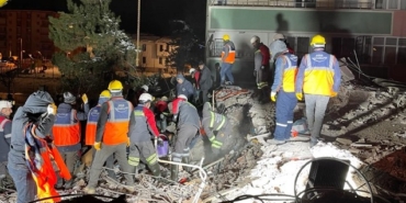 son dakika izmir haberleri, izmir