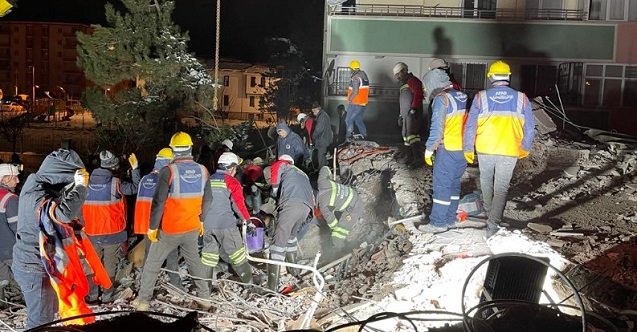 son dakika izmir haberleri, izmir