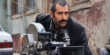 Mahsun Kırmızıgül aslen nereli evli mi eşi kim boyu kaç burcu ne filmleri ve TV dizileri