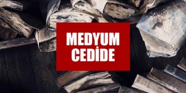 son dakika izmir haberleri, izmir