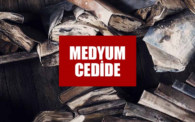 son dakika izmir haberleri, izmir