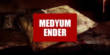 Medyum Ender Kimdir ve Ender Hoca Şikayetleri Nedir?