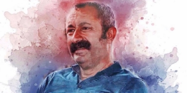 Mehmet Maçoğlu kimdir aslen nereli evli mi eşi kimdir kaç çocuğu var boyu kaç burcu ne?
