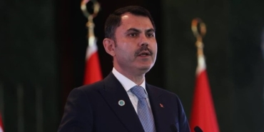 son dakika izmir haberleri, izmir