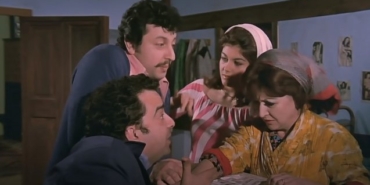 Kanal 7, masum yeni bölüm fragmanı, masum yeni bölüm özeti, masum son bölüm fragmanı