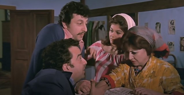 Kanal 7, masum yeni bölüm fragmanı, masum yeni bölüm özeti, masum son bölüm fragmanı