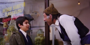 emanet yeni bölüm fragmanı, emanet yeni bölüm özeti, emanet son bölüm fragmanı