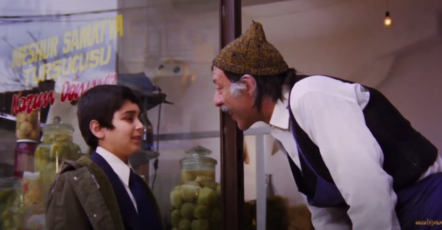 emanet yeni bölüm fragmanı, emanet yeni bölüm özeti, emanet son bölüm fragmanı