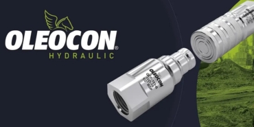 Oleocon Hakkında Bilmemiz Gerekenler