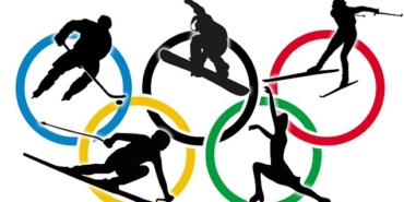 40 Ülke Olimpiyat Oyunlarını Boykot Edebilir