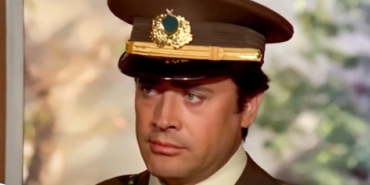 Önce Vatan filmi nerede çekildi kaç yılında çekildi oyuncuları isimleri hangi kanalda oynuyor?