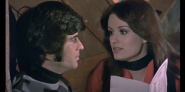 Öyle Olsun filmi ne zaman çekildi kaç yılında nerede çekildi çekildiği yer neresi oyuncu kadrosu isimleri