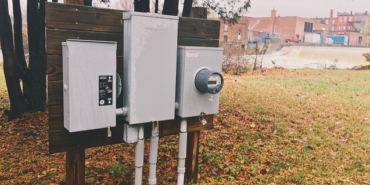 Plastik Pano Ebatları