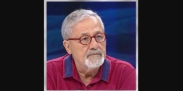 Prof. Dr. Naci Görür İzmir’de deprem risklerini anlatacak