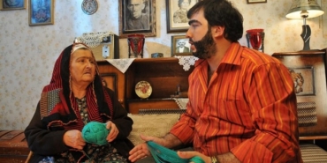 son dakika izmir haberleri, izmir