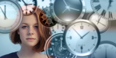 izmir, Bornova elektrik kesintisi, Karşıyaka elektrik kesintisi, Konak elektrik kesintisi, izmir elektrik kesintisi, Balçova elektrik kesintisi, Bayraklı elektrik kesintisi, Çiğli elektrik kesintisi