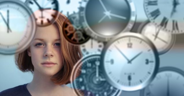 izmir, Bornova elektrik kesintisi, Karşıyaka elektrik kesintisi, Konak elektrik kesintisi, izmir elektrik kesintisi, Balçova elektrik kesintisi, Bayraklı elektrik kesintisi, Çiğli elektrik kesintisi