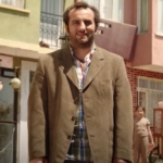 Acun Ilıcalı, Survivor, Aycan Yanaç, Elif Yıldırım Gören, Survivor yeni bölüm fragmanı, Survivor son bölüm fragmanı, Cemal Can Canseven, Yunus Emre Özden