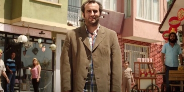 Acun Ilıcalı, Survivor, Aycan Yanaç, Elif Yıldırım Gören, Survivor yeni bölüm fragmanı, Survivor son bölüm fragmanı, Cemal Can Canseven, Yunus Emre Özden