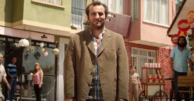 Acun Ilıcalı, Survivor, Aycan Yanaç, Elif Yıldırım Gören, Survivor yeni bölüm fragmanı, Survivor son bölüm fragmanı, Cemal Can Canseven, Yunus Emre Özden