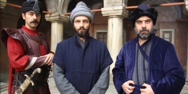 son dakika izmir haberleri, izmir