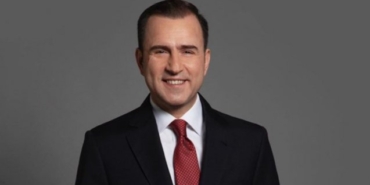 masum yeni bölüm fragmanı, masum yeni bölüm özeti, masum son bölüm fragmanı