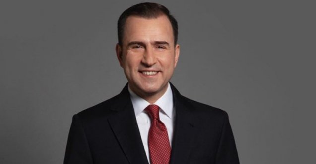 masum yeni bölüm fragmanı, masum yeni bölüm özeti, masum son bölüm fragmanı