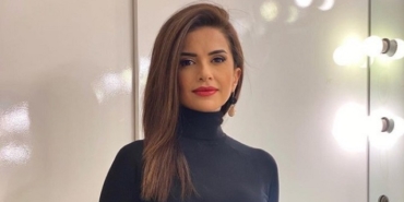 Semiha Şahin aslen nereli kimdir evli mi Semiha Şahin boyu kaç burcu ne?