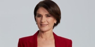 Senem Toluay Ilgaz aslen nereli evli mi eşi kim Senem Toluay Ilgaz boyu kaç burcu ne?