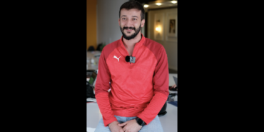 Yeni Nesil SEO Danışmanı