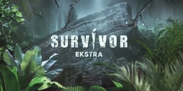 Survivor Ekstra sunucuları 2023 kimler var Survivor Ekstra yorumcuları isimleri 2023