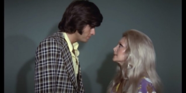 Tatlı Dillim filmi hangi köyde çekildi nerede çekilmiştir çekildiği yer Tatlı Dillim filmi kaç yılında çekildi?