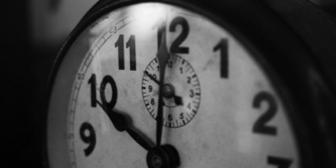 Ters saatlerin anlamları 2023 ve çift saatlerin anlamı 2023 belli oldu