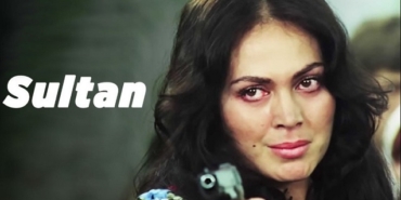 Türkan Şoray Sultan filmi nerede çekildi kaç yılında ne zaman çekildi hangi kanalda oyuncuları