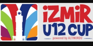 son dakika izmir haberleri, izmir