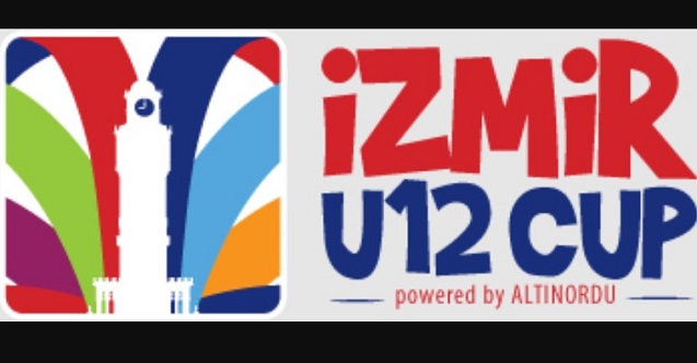 son dakika izmir haberleri, izmir