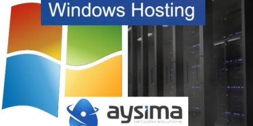 Windows Hosting nedir Windows Hosting fiyatları ve paketleri