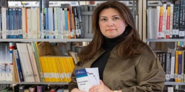 son dakika izmir haberleri, izmir