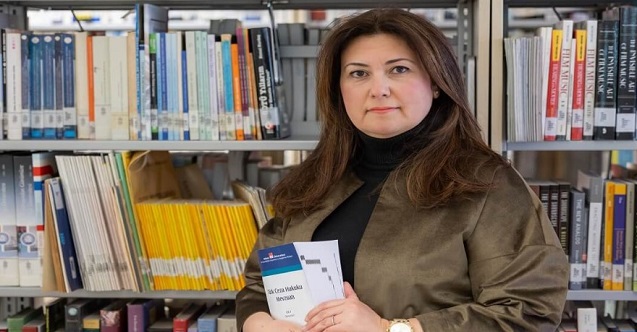 son dakika izmir haberleri, izmir