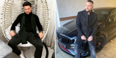 Yılmaz Çifçi Kimdir?